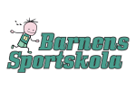 BARNENS SPORTSKOLA